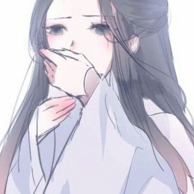 花少导演谈北斗七行七老童心回归